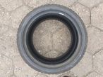 295/35R20 Bridgestone Blizzak LM001 para zima nowe - 4