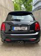 MINI Cooper S Auto Desportiva - 20