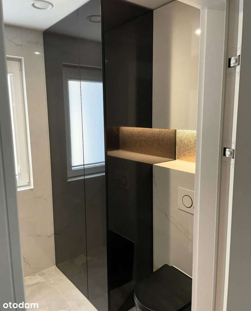 Gotowy Dom DO Zamieszkania 8 min do Stacji Metra-14