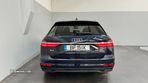 Audi A6 Avant 50 TFSIe quattro S tronic - 4