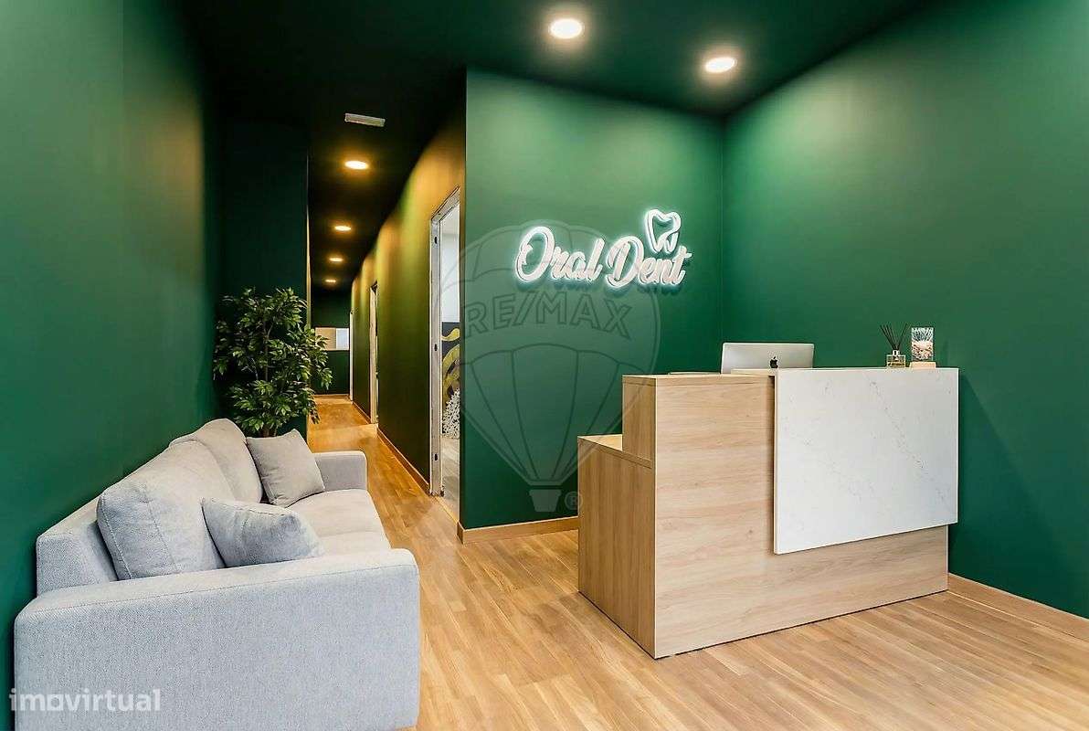 Trespasse T0 para venda - Grande imagem: 4/15