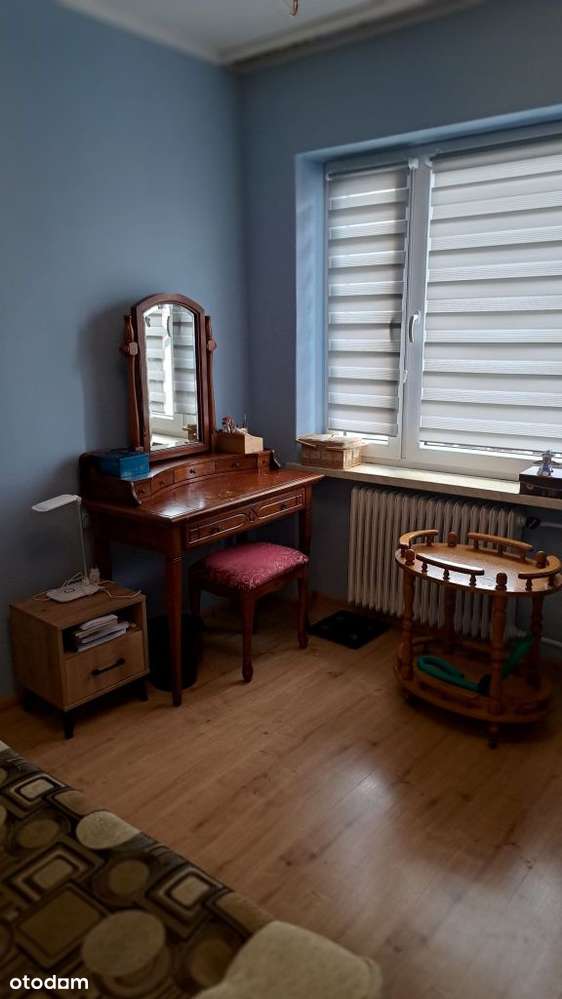 Do sprzedaży bardzo ładny bliźniak w cichej uliczc-11