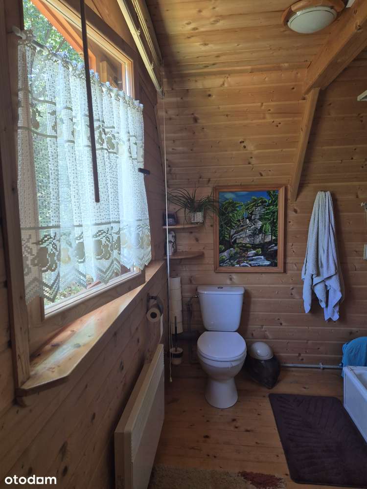 domek w górach...-19