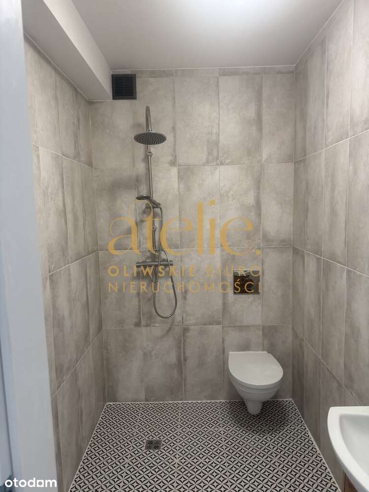 Szeregowiec blisko plaży w Gdyni 140m2 - Pełny obrazek: 4/19