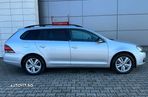 Volkswagen Golf - 7