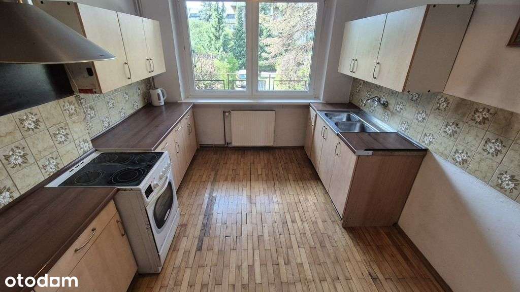 Kolonia Gosławicka -dom w zabudowie szeregowej-7