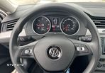 Volkswagen Passat 1.6 TDI BMT Trendline - 31