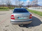 Skoda Octavia 1.6 Tour - 5