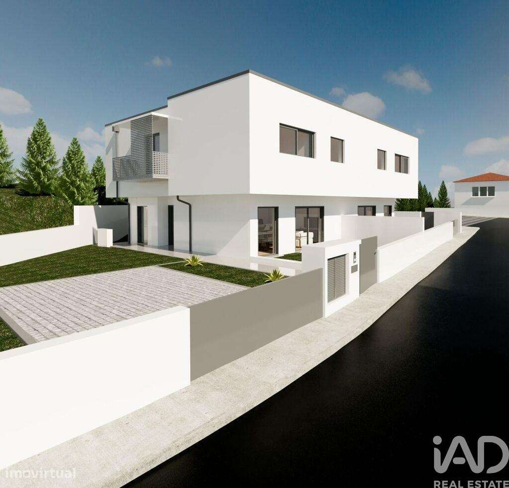Casa / Villa T3 em Darque de 110,00 m2 - Grande imagem: 4/16