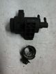 Electro valva EGR Renault Megane2 1.5DCI / 1.9DCI An 2001-2009 cod 770011307B - 3