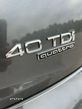 Audi Q5 40 TDI mHEV Quattro S Line S tronic - 38