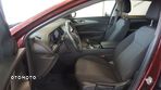 Opel Insignia 1.5 T Enjoy S&S - 7