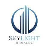 Deweloperzy: Skylight Brokers - Warszawa, mazowieckie