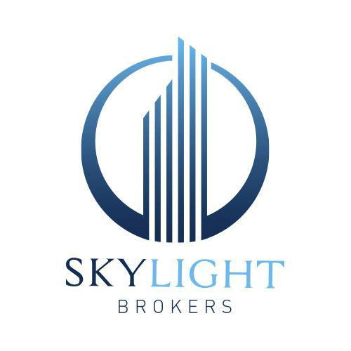 Skylight Brokers