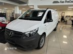 Mercedes-Benz vito - 1