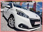 Peugeot 208 1.2 VTi Allure - 1