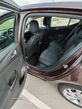 Opel Astra 1.6 D (CDTI) Edition - 13