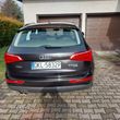 Audi Q5 2.0 TDI quattro (clean diesel) S tronic - 7