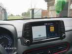 Hyundai Kona 1.6 T-GDI Premium 4WD DCT - 10