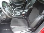 Renault Megane 1.3 TCe FAP Intens - 13