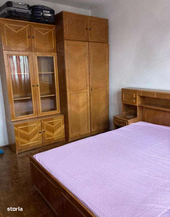 Apartament 2 camere/Eroii Revolutiei - Imagine principală: 5/7