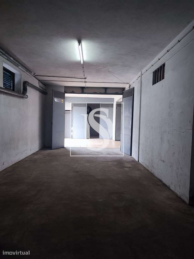 Armazém - Grande imagem: 5/7