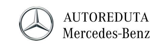 AUTOREDUTA Autoryzowany serwis Mercedes-Benz Warszawa Mokotów logo