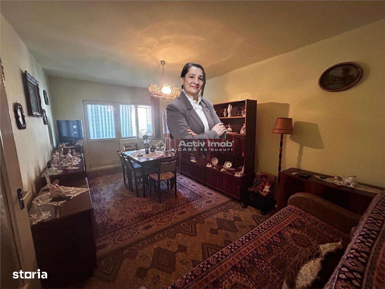 Resita, 2 Cam. Conf.1,Decom.Lunca - Imagine principală: 1/20