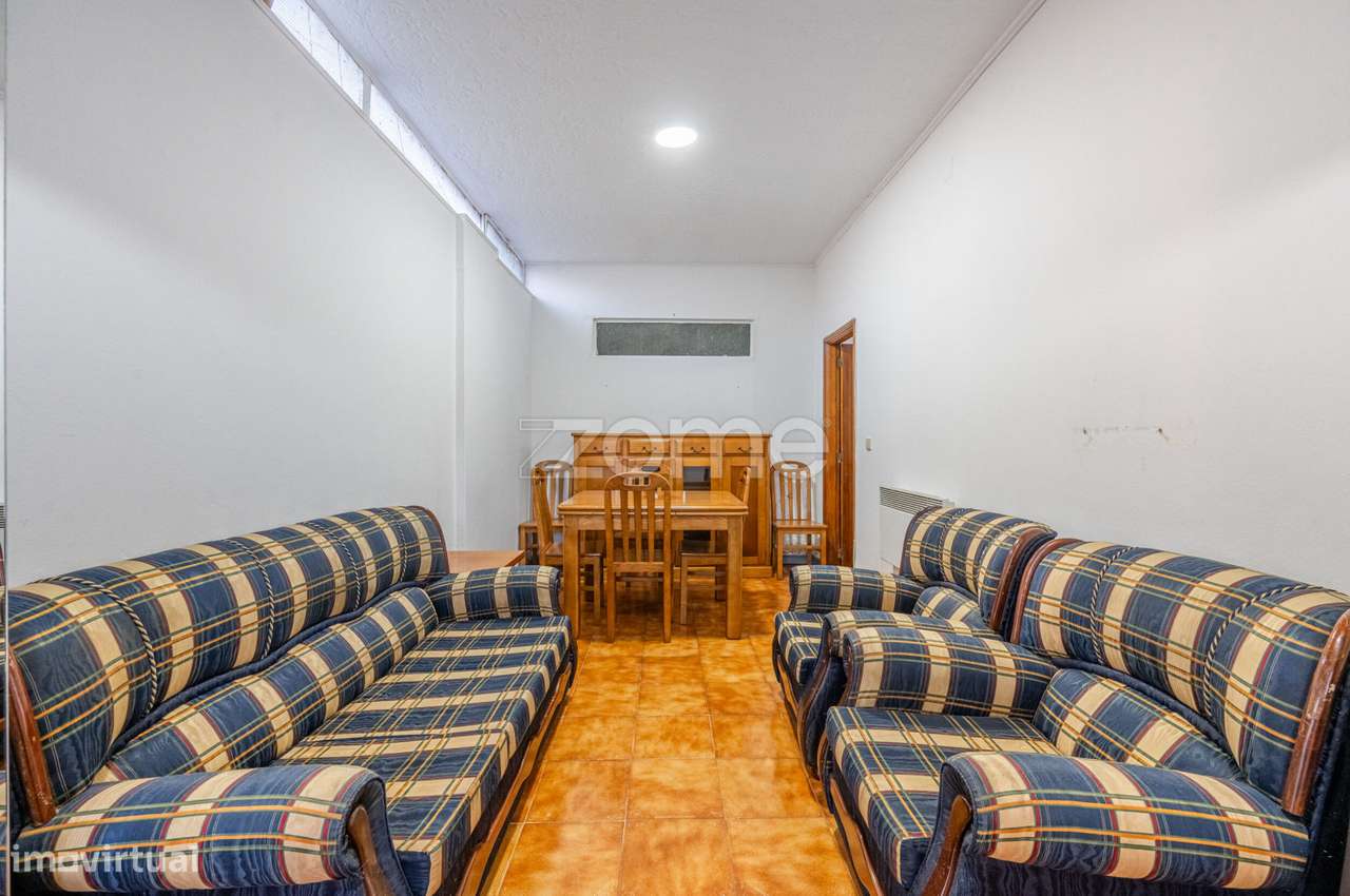 2 MORADIAS EM SÃO PEDRO DA COVA, GONDOMAR-24