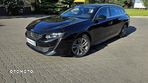 Peugeot 508 1.5 BlueHDi Allure S&S EAT8 - 5