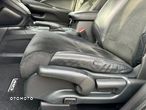 Honda CR-V 2.0i-VTEC 4WD Automatik Lifestyle - 14