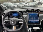 Mercedes-Benz GLC 300 e 4Matic - 3