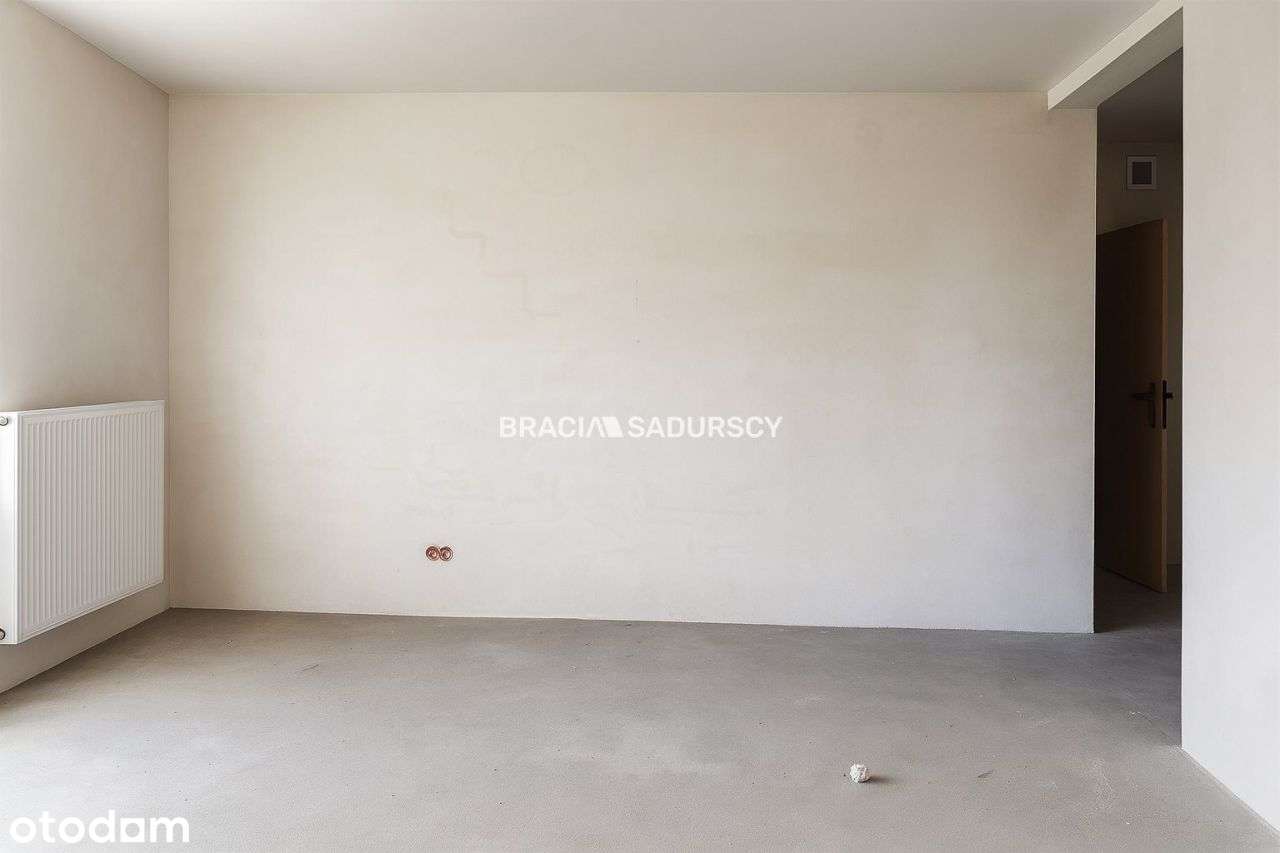 Panorama | Nowe budownictwo - Pełny obrazek: 5/14