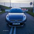 Ford Mondeo 2.0 Ambiente - 1