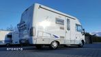 Fiat DUCATO - 5