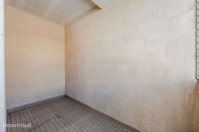 Apartamento T2 em Santa Eulália- Vizela-16