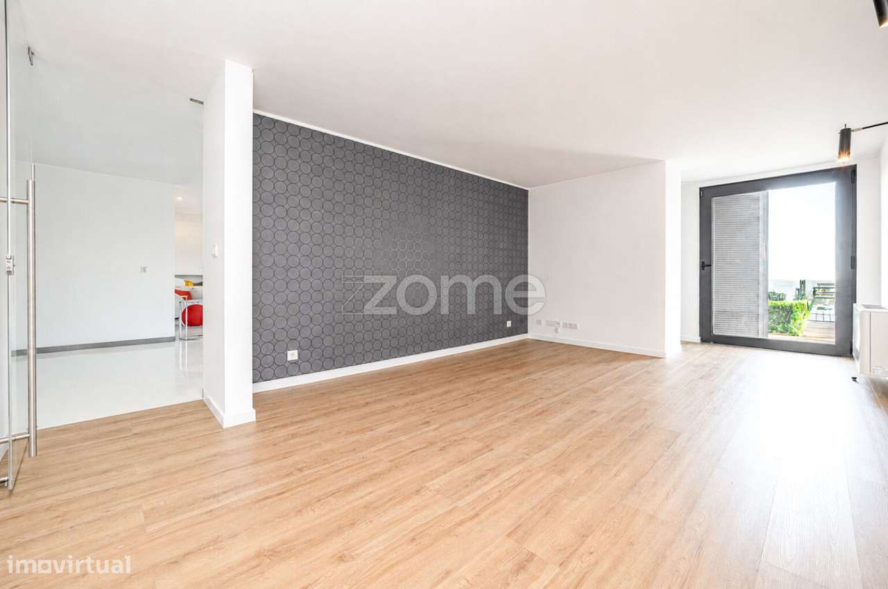 Exclusiva Moradia de Luxo T5+1 com Vista Mar | Lote de 960 m²-40