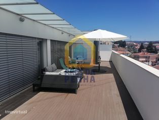 APARTAMENTO RECUADO T3 - FAFE. - Grande imagem: 4/44