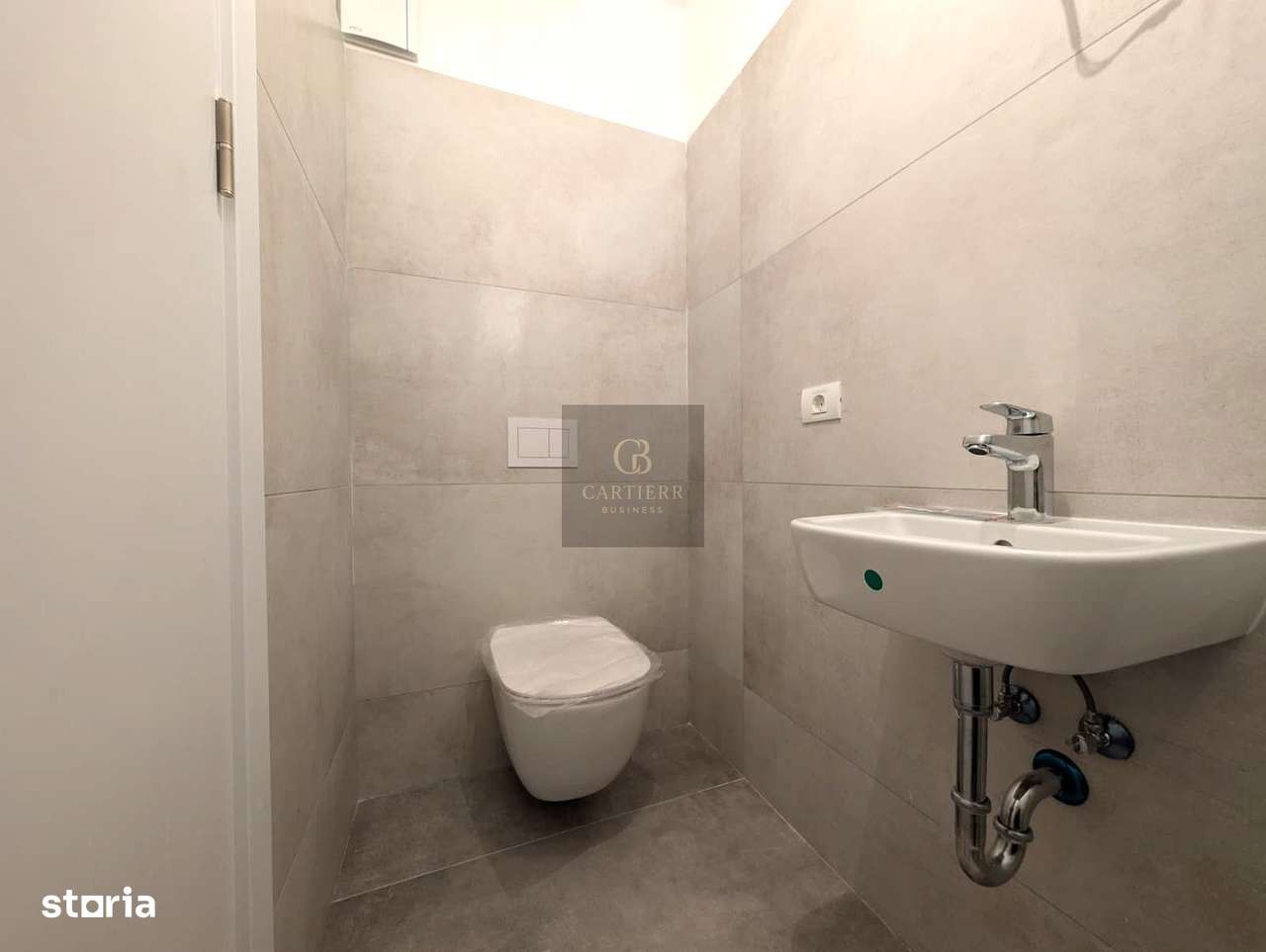 3 CAMERE | OZANA |  LOC DE PARCARE(OPȚIONAL) | COMISION 0-11