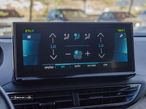 Peugeot 3008 1.6 Hybrid Allure e-EAT8 - 24