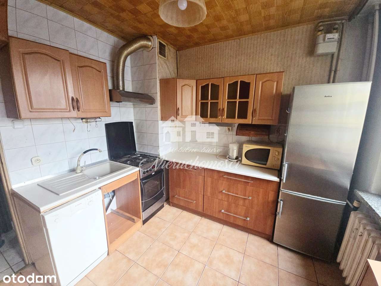 REZERWACJA! Oferta godna polecenia. Super lokalizacja.-3