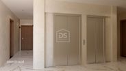 Apartamento T2+1 Venda em Santarém (Marvila), Santa Iria da Ribeira de - Miniatura: 5/24