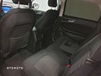 Ford EDGE 2.0 EcoBlue 4WD Titanium - 39