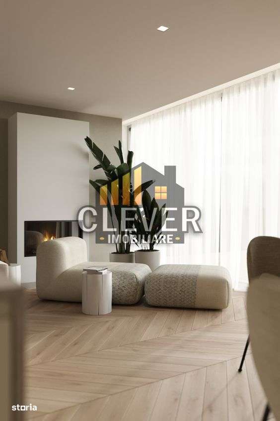 Apartament 3 cam decomandat, bloc nou, Pallady, metrou Teclu