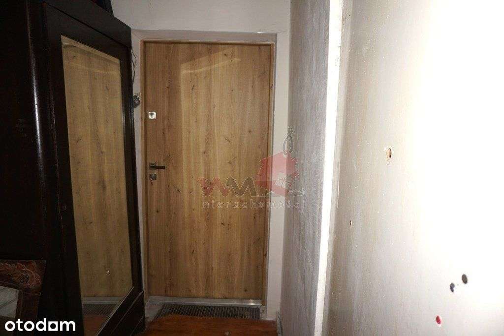 Mieszkanie, 64 m², Lublin-4