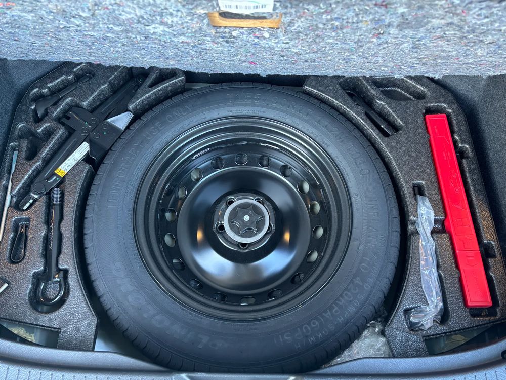 Nissan Qashqai Acenta + Pakiet zimowy