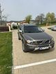 Volvo XC 90 D5 AWD Geartonic Summum - 2