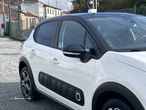 Citroën C3 1.2 PureTech Shine - 15