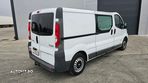 Renault Trafic 115 DCi - 3