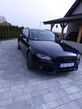 Audi A4 1.8 TFSI - 22